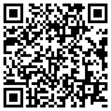 QR Code for Starbucks in Oswego, IL 60543