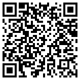QR Code for Stardot Home Automation in Metamora, IL 61548