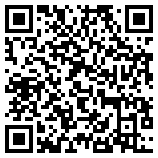 QR Code for State Farm Insurance in Paris, IL 61944