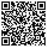 QR Code for State Farm Insurance in Rockford, IL 61107