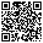 QR Code for Stateway Auto in Wheeling, IL 60090
