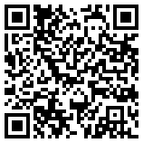 QR Code for Fillin Station in Washington, IL 61571