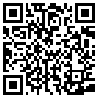 QR Code for Staudinger Inc in Peotone, IL 60468