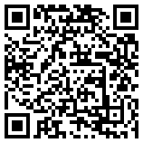 QR Code for Ster-Lynn Estates in Sterling, IL 61081