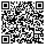 QR Code for Steve Locksmith Manhattan IL in Manhattan, IL 60442