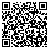 QR Code for Stier Orthodontics in Roscoe, IL 61073