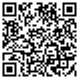 QR Code for Stoy Post Office in Oblong, IL 62449