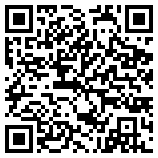 QR Code for Stratford Green Condo in Willowbrook, IL 60527