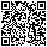 QR Code for Strouse Jonathan E in Chicago, IL 60661
