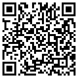 QR Code for Stuart M Sheldon Pc in Mount Prospect, IL 60056
