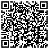 QR Code for Bit Space in Wilmette, IL 60091