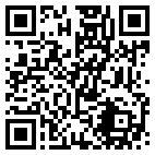 QR Code for Style 2000 in Berwyn, IL 60402