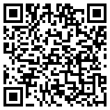 QR Code for Subway in O Fallon, IL 62269