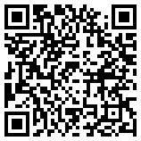 QR Code for Subway Sandwiches & Salads in Dekalb, IL 60115
