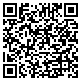 QR Code for Subway in Sullivan, IL 61951