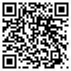 QR Code for Sun Auto Works in Chicago, IL 60641