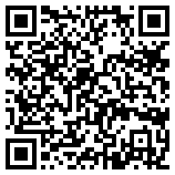 QR Code for Sunderlage in Elgin, IL 60123