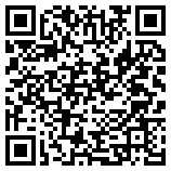 QR Code for Sunside Locksmith in Wheeling, IL 60090