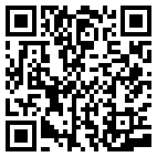 QR Code for Superior Landscaping in Pontiac, IL 61764