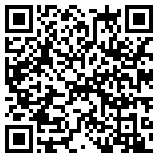 QR Code for Sure Transportation in Chicago Heights, IL 60411