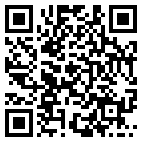 QR Code for Systems Intel in Barrington, IL 60010