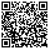 QR Code for Tan Express - Mattoon in Mattoon, IL 61938