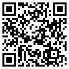QR Code for Tanzmania in Peotone, IL 60468