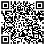 QR Code for Technikolor Plus in Plainfield, IL 60585