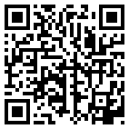 QR Code for Tek-Trol in Crystal Lake, IL 60014