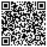 QR Code for Temp Control in Elk Grove Village, IL 60007