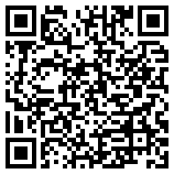 QR Code for Tenthwave in Lisle, IL 60532