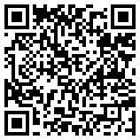 QR Code for Richard T Terp DDS in Des Plaines, IL 60018