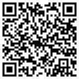 QR Code for Terrence Ricci Dds in Chicago, IL 60616
