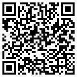 QR Code for Texaco in Marseilles, IL 61341