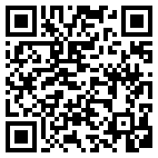 QR Code for Thal-A-Roly in Wheaton, IL 60187