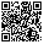 QR Code for Thai House in Columbia, IL 62236