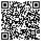 QR Code for Chicago Dental Studio in Chicago, IL 60654