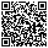 QR Code for The Computer Clinic in Mount Prospect, IL 60056