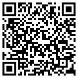 QR Code for The Third Floor At The Craftsman in Naperville, IL 60540