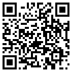 QR Code for The Life in Lisle, IL 60532