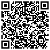 QR Code for The New Cermak & Laramie Currency Exchange in Cicero, IL 60804