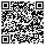QR Code for The Sun-Cleaner in CHICAGO, IL 60613