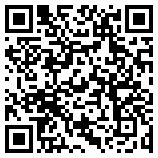 QR Code for The Tithing Foundations in Chicago, IL 60603