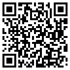 QR Code for The Vac Shop in Chicago, IL 60634