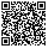 QR Code for Thelen Materials in ANTIOCH, IL 60002