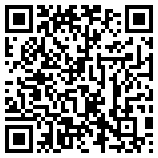 QR Code for Third Coast Group in Lansing, IL 60438