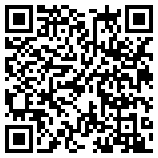 QR Code for Thomas Barbeque in Harvard, IL 60033