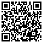 QR Code for Tierra Mar in Chicago, IL 60638
