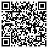 QR Code for Timberwood Tree Service in Oak Lawn, IL 60453