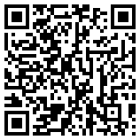 QR Code for Time o Matic in Lombard, IL 60148